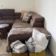 2 Bedroom Cozy Apartment in Casablanca, Casablanca - Photo 6