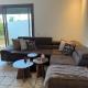 2 Bedroom Cozy Apartment in Casablanca, Casablanca - Photo 8