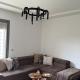 2 Bedroom Cozy Apartment in Casablanca, Casablanca - Photo 9