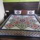 Tree Valley Homestay Chail, チェイル - 写真 3