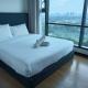 Kuala Lumpur Suite at Opus Residence KLCC, Kuala Lumpur - Foto 10