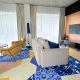 Apartament - White Pearl - Biała Perła - Czarna Góra, Sienna (zdjęcie 2)