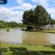 Pine Trees Leisure Park, Skegness (photo 2)