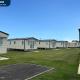 Pine Trees Leisure Park, Skegness (photo 5)