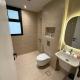 Alajlan40D1, Riad (foto 3)