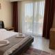 Atlas Apart Demre, Antalya - Foto 5