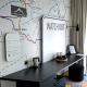 Apartament - White Pearl - Biała Perła - Czarna Góra, Sienna (zdjęcie 5)