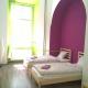 Charles bridge, Old town3 Min walk Private Room F, Praga - Zdjęcie 1