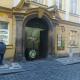 Charles bridge, Old town3 Min walk Private Room F, Praga - Zdjęcie 10