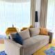 Apartament - White Pearl - Biała Perła - Czarna Góra, Sienna (zdjęcie 6)