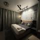 The 30th Loft, Noida - Photo 1