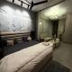 The 30th Loft, Noida - Photo 7