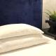 Apartament - White Pearl - Biała Perła - Czarna Góra, Sienna (zdjęcie 10)
