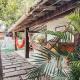 Chill House Hostel Buzios, Бузиус (фото 6)