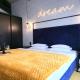 Apartament - White Pearl - Biała Perła - Czarna Góra, Sienna (zdjęcie 4)