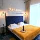 Apartament - White Pearl - Biała Perła - Czarna Góra, Sienna (zdjęcie 8)