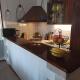 Apartman Dominick, Split - Foto 10