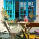 Raizes Chill House, ブジオス - 写真 9