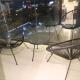Brand New Large 2 Bedroom with Burj Khalifa view Mid Floor in Business Bay, Dubaj - Fotografie 4