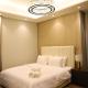 Brand New Large 2 Bedroom with Burj Khalifa view Mid Floor in Business Bay, Dubaj - Fotografie 7