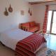 Kaouki Zen Lodge, Essaouira - Kuva 3