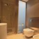 Designer Loft in the City Center with Terrace Views, Prague - Photo 4