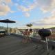 Designer Loft in the City Center with Terrace Views, Prague - Photo 7