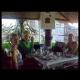 Merapi Hotel Backpacker Jetis - Foto 3