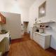 Charles bridge, Old town3 Min walk Private Room G, Praha - Fotografie 5