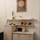Charles bridge, Old town3 Min walk Private Room G, Praha - Fotografie 6
