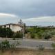 La perla del mare, Marina di Davoli (Foto 10)