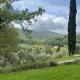 Il Poggio - Luxury villa in Tuscany, Cetona (fotografie 8)