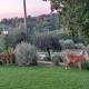 Il Poggio - Luxury villa in Tuscany, Cetona (fotografie 3)
