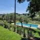 Il Poggio - Luxury villa in Tuscany, Cetona (fotografie 4)