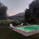 Il Poggio - Luxury villa in Tuscany, Cetona (fotografie 5)