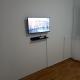 ParkSide Apartman, Aranđelovac (Foto 4)