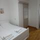 ParkSide Apartman, Aranđelovac (Foto 3)