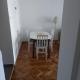 ParkSide Apartman, Aranđelovac (Foto 5)