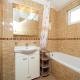 Apartmani Becici, Bečići (photo 8)