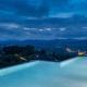 Skyloft Kandy by Aaradhya - Foto 7