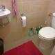Charles bridge, Old town3 Min walk Private Room H, Praga - Zdjęcie 8