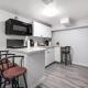 Beautiful Basement Private Suite Prime Location, Winnipeg - Foto 9