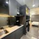 Apartment SeaView, Netflix, HighFloor, Batam Center (photo 2)