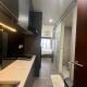 Apartment SeaView, Netflix, HighFloor, Batam Center (photo 3)