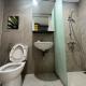 Apartment SeaView, Netflix, HighFloor, Batam Center (photo 4)