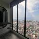 Apartment SeaView, Netflix, HighFloor, Batam Center (photo 5)