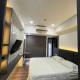 Apartment SeaView, Netflix, HighFloor, Batam Center (photo 6)