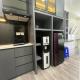 Apartment SeaView, Netflix, HighFloor, Batam Center (photo 8)