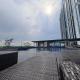 Apartment SeaView, Netflix, HighFloor, Batam Center (photo 9)