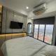 Apartment SeaView, Netflix, HighFloor, Batam Center (photo 10)